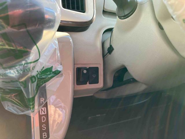 ムーヴキャンバスGメイクアップVS SAIII 車検整備付2WD CVT 660cc カーナビ 全方位モニター ドライブレコーダー ETC 両側電動スライドドア 衝突被害軽減ブレーキ 横滑り防止装置 ABS アイドリングストップ プッシュボタンスタート(福島県)の中古車