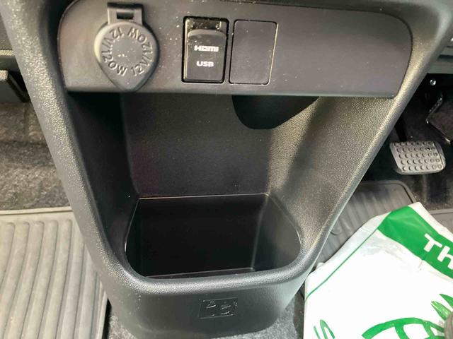 ムーヴキャンバスGメイクアップVS SAIII 車検整備付2WD CVT 660cc カーナビ 全方位モニター ドライブレコーダー ETC 両側電動スライドドア 衝突被害軽減ブレーキ 横滑り防止装置 ABS アイドリングストップ プッシュボタンスタート(福島県)の中古車