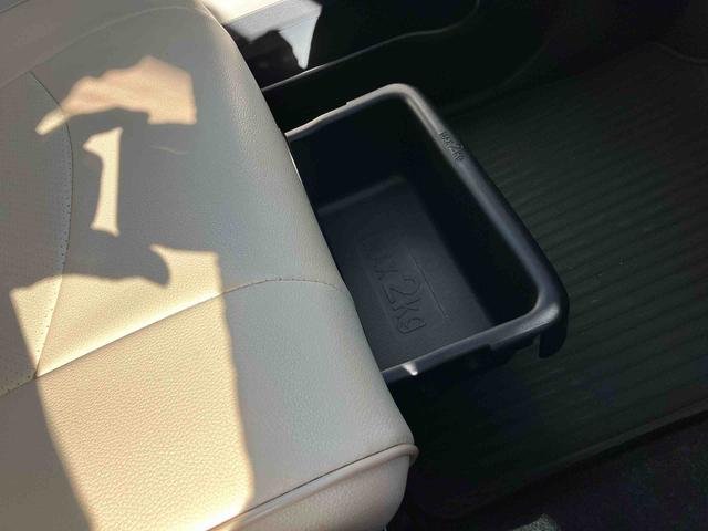 ムーヴキャンバスGメイクアップVS SAIII 車検整備付2WD CVT 660cc カーナビ 全方位モニター ドライブレコーダー ETC 両側電動スライドドア 衝突被害軽減ブレーキ 横滑り防止装置 ABS アイドリングストップ プッシュボタンスタート(福島県)の中古車