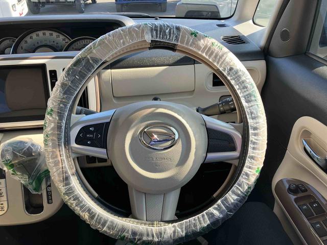 ムーヴキャンバスGメイクアップVS SAIII 車検整備付2WD CVT 660cc カーナビ 全方位モニター ドライブレコーダー ETC 両側電動スライドドア 衝突被害軽減ブレーキ 横滑り防止装置 ABS アイドリングストップ プッシュボタンスタート(福島県)の中古車