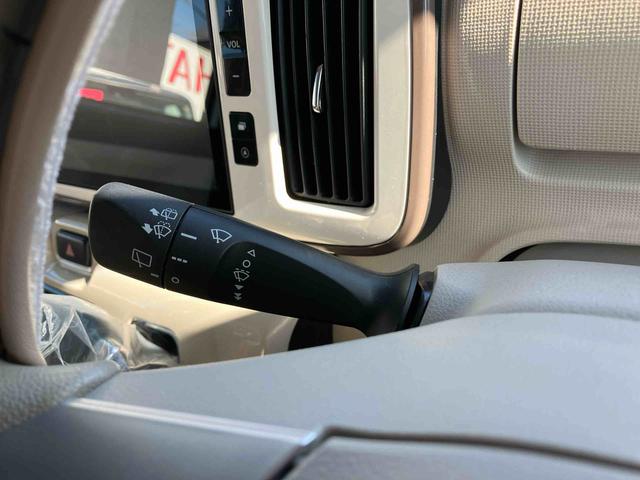 ムーヴキャンバスGメイクアップVS SAIII 車検整備付2WD CVT 660cc カーナビ 全方位モニター ドライブレコーダー ETC 両側電動スライドドア 衝突被害軽減ブレーキ 横滑り防止装置 ABS アイドリングストップ プッシュボタンスタート(福島県)の中古車