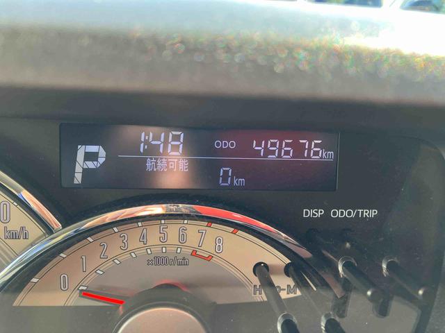 ムーヴキャンバスGメイクアップVS SAIII 車検整備付2WD CVT 660cc カーナビ 全方位モニター ドライブレコーダー ETC 両側電動スライドドア 衝突被害軽減ブレーキ 横滑り防止装置 ABS アイドリングストップ プッシュボタンスタート(福島県)の中古車