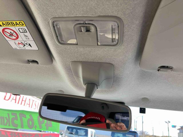 ムーヴキャンバスGメイクアップVS SAIII 車検整備付2WD CVT 660cc カーナビ 全方位モニター ドライブレコーダー ETC 両側電動スライドドア 衝突被害軽減ブレーキ 横滑り防止装置 ABS アイドリングストップ プッシュボタンスタート(福島県)の中古車