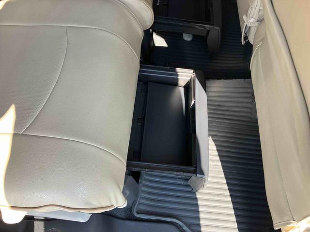 ムーヴキャンバスGメイクアップVS SAIII 車検整備付2WD CVT 660cc カーナビ 全方位モニター ドライブレコーダー ETC 両側電動スライドドア 衝突被害軽減ブレーキ 横滑り防止装置 ABS アイドリングストップ プッシュボタンスタート(福島県)の中古車