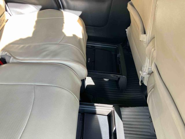 ムーヴキャンバスGメイクアップVS SAIII 車検整備付2WD CVT 660cc カーナビ 全方位モニター ドライブレコーダー ETC 両側電動スライドドア 衝突被害軽減ブレーキ 横滑り防止装置 ABS アイドリングストップ プッシュボタンスタート(福島県)の中古車