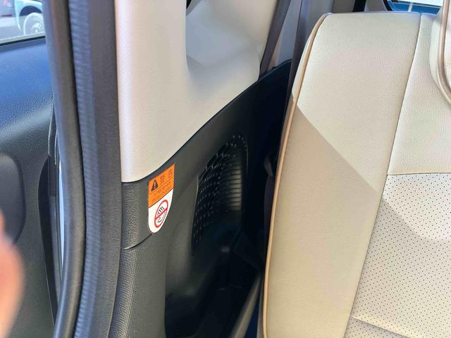 ムーヴキャンバスGメイクアップVS SAIII 車検整備付2WD CVT 660cc カーナビ 全方位モニター ドライブレコーダー ETC 両側電動スライドドア 衝突被害軽減ブレーキ 横滑り防止装置 ABS アイドリングストップ プッシュボタンスタート(福島県)の中古車