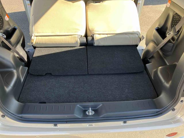 ムーヴキャンバスGメイクアップVS SAIII 車検整備付2WD CVT 660cc カーナビ 全方位モニター ドライブレコーダー ETC 両側電動スライドドア 衝突被害軽減ブレーキ 横滑り防止装置 ABS アイドリングストップ プッシュボタンスタート(福島県)の中古車