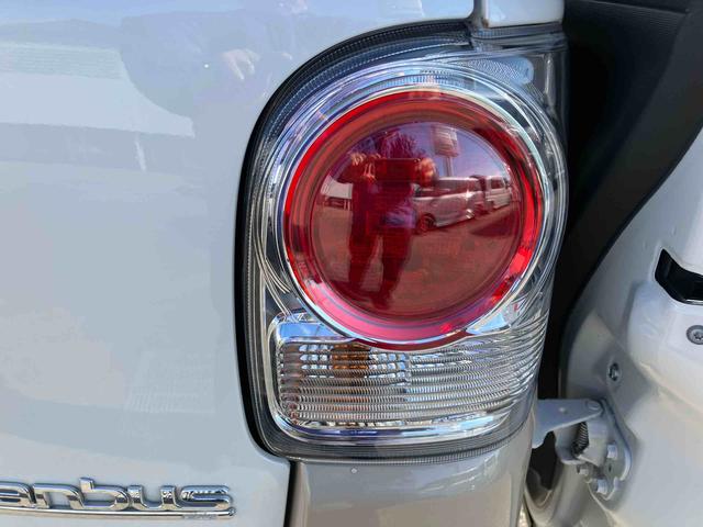 ムーヴキャンバスGメイクアップVS SAIII 車検整備付2WD CVT 660cc カーナビ 全方位モニター ドライブレコーダー ETC 両側電動スライドドア 衝突被害軽減ブレーキ 横滑り防止装置 ABS アイドリングストップ プッシュボタンスタート(福島県)の中古車