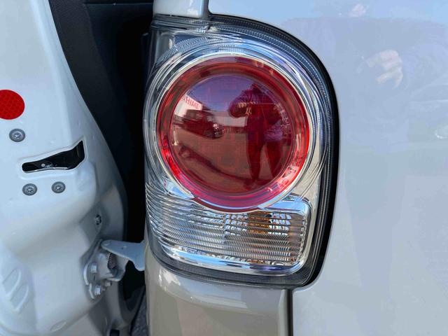 ムーヴキャンバスGメイクアップVS SAIII 車検整備付2WD CVT 660cc カーナビ 全方位モニター ドライブレコーダー ETC 両側電動スライドドア 衝突被害軽減ブレーキ 横滑り防止装置 ABS アイドリングストップ プッシュボタンスタート(福島県)の中古車