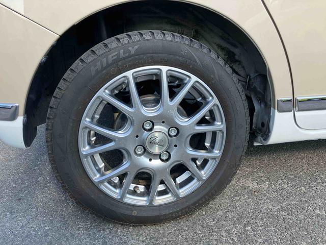 ムーヴキャンバスGメイクアップVS SAIII 車検整備付2WD CVT 660cc カーナビ 全方位モニター ドライブレコーダー ETC 両側電動スライドドア 衝突被害軽減ブレーキ 横滑り防止装置 ABS アイドリングストップ プッシュボタンスタート(福島県)の中古車