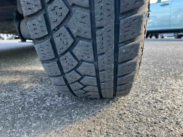 ムーヴキャンバスGメイクアップVS SAIII 車検整備付2WD CVT 660cc カーナビ 全方位モニター ドライブレコーダー ETC 両側電動スライドドア 衝突被害軽減ブレーキ 横滑り防止装置 ABS アイドリングストップ プッシュボタンスタート(福島県)の中古車