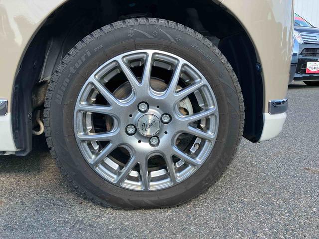 ムーヴキャンバスGメイクアップVS SAIII 車検整備付2WD CVT 660cc カーナビ 全方位モニター ドライブレコーダー ETC 両側電動スライドドア 衝突被害軽減ブレーキ 横滑り防止装置 ABS アイドリングストップ プッシュボタンスタート(福島県)の中古車