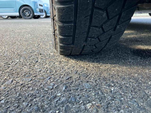 ムーヴキャンバスGメイクアップVS SAIII 車検整備付2WD CVT 660cc カーナビ 全方位モニター ドライブレコーダー ETC 両側電動スライドドア 衝突被害軽減ブレーキ 横滑り防止装置 ABS アイドリングストップ プッシュボタンスタート(福島県)の中古車