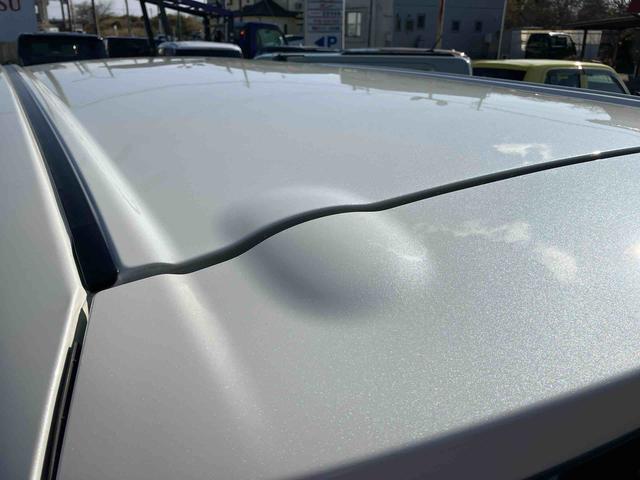 ムーヴキャンバスGメイクアップVS SAIII 車検整備付2WD CVT 660cc カーナビ 全方位モニター ドライブレコーダー ETC 両側電動スライドドア 衝突被害軽減ブレーキ 横滑り防止装置 ABS アイドリングストップ プッシュボタンスタート(福島県)の中古車