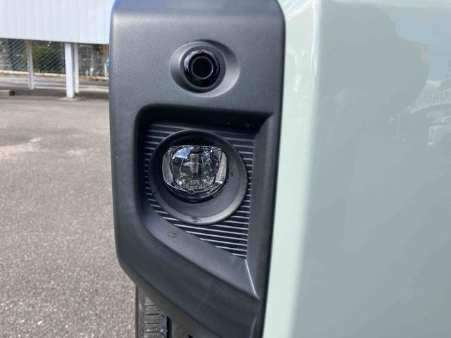 タフトGターボ 車検整備付2WD CVT 660cc ディスプレイオーディオ 衝突被害軽減ブレーキ 横滑り防止装置 ABS アイドリングストップ プッシュボタンスタート クルーズコントロール 前席シートヒーター 車検整備付(福島県)の中古車