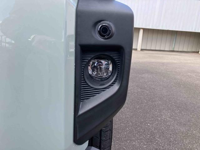 タフトGターボ 車検整備付2WD CVT 660cc ディスプレイオーディオ 衝突被害軽減ブレーキ 横滑り防止装置 ABS アイドリングストップ プッシュボタンスタート クルーズコントロール 前席シートヒーター 車検整備付(福島県)の中古車