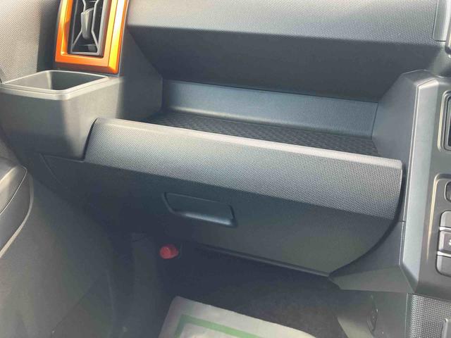 タフトGターボ 車検整備付2WD CVT 660cc ディスプレイオーディオ 衝突被害軽減ブレーキ 横滑り防止装置 ABS アイドリングストップ プッシュボタンスタート クルーズコントロール 前席シートヒーター 車検整備付(福島県)の中古車