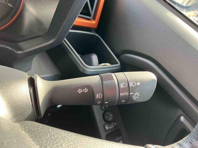 タフトGターボ 車検整備付2WD CVT 660cc ディスプレイオーディオ 衝突被害軽減ブレーキ 横滑り防止装置 ABS アイドリングストップ プッシュボタンスタート クルーズコントロール 前席シートヒーター 車検整備付(福島県)の中古車