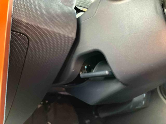 タフトGターボ 車検整備付2WD CVT 660cc ディスプレイオーディオ 衝突被害軽減ブレーキ 横滑り防止装置 ABS アイドリングストップ プッシュボタンスタート クルーズコントロール 前席シートヒーター 車検整備付(福島県)の中古車