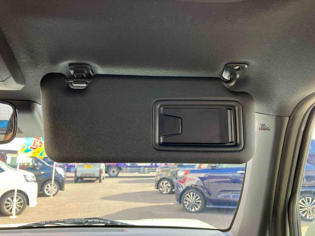 タフトGターボ 車検整備付2WD CVT 660cc ディスプレイオーディオ 衝突被害軽減ブレーキ 横滑り防止装置 ABS アイドリングストップ プッシュボタンスタート クルーズコントロール 前席シートヒーター 車検整備付(福島県)の中古車