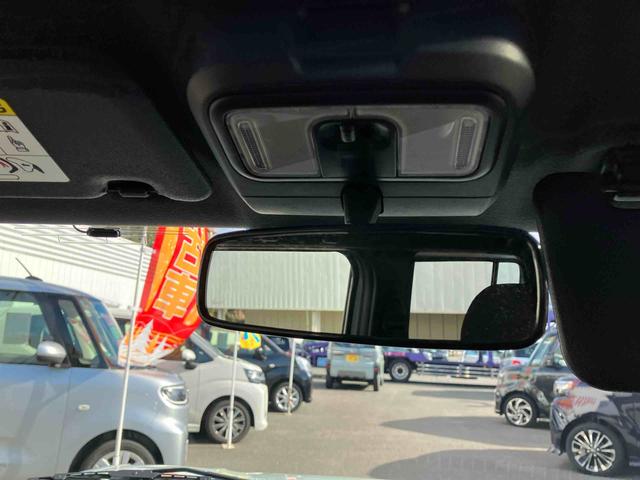 タフトGターボ 車検整備付2WD CVT 660cc ディスプレイオーディオ 衝突被害軽減ブレーキ 横滑り防止装置 ABS アイドリングストップ プッシュボタンスタート クルーズコントロール 前席シートヒーター 車検整備付(福島県)の中古車