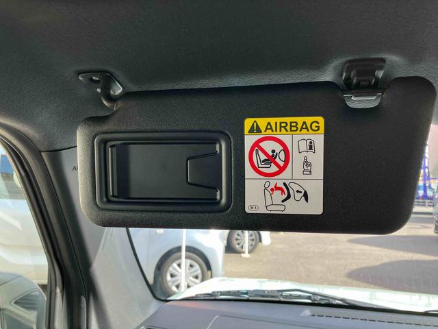 タフトGターボ 車検整備付2WD CVT 660cc ディスプレイオーディオ 衝突被害軽減ブレーキ 横滑り防止装置 ABS アイドリングストップ プッシュボタンスタート クルーズコントロール 前席シートヒーター 車検整備付(福島県)の中古車