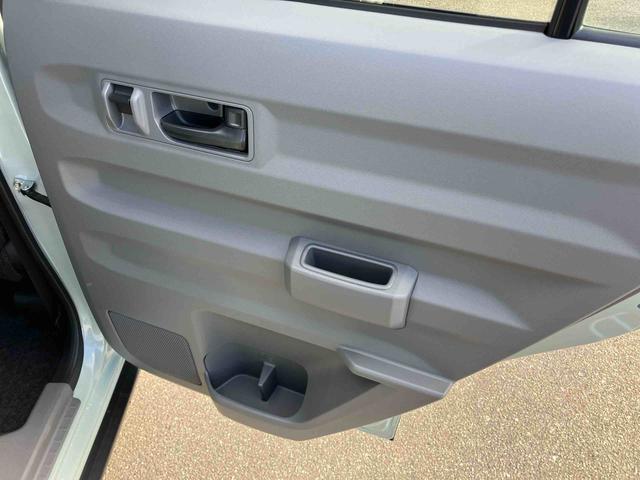 タフトGターボ 車検整備付2WD CVT 660cc ディスプレイオーディオ 衝突被害軽減ブレーキ 横滑り防止装置 ABS アイドリングストップ プッシュボタンスタート クルーズコントロール 前席シートヒーター 車検整備付(福島県)の中古車