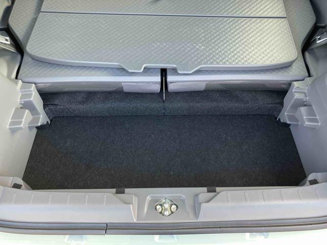 タフトGターボ 車検整備付2WD CVT 660cc ディスプレイオーディオ 衝突被害軽減ブレーキ 横滑り防止装置 ABS アイドリングストップ プッシュボタンスタート クルーズコントロール 前席シートヒーター 車検整備付(福島県)の中古車