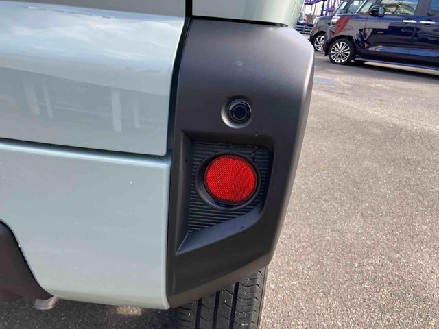 タフトGターボ 車検整備付2WD CVT 660cc ディスプレイオーディオ 衝突被害軽減ブレーキ 横滑り防止装置 ABS アイドリングストップ プッシュボタンスタート クルーズコントロール 前席シートヒーター 車検整備付(福島県)の中古車