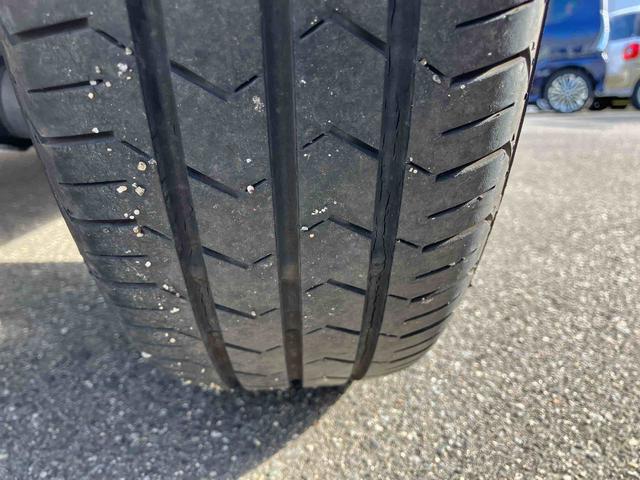 タフトGターボ 車検整備付2WD CVT 660cc ディスプレイオーディオ 衝突被害軽減ブレーキ 横滑り防止装置 ABS アイドリングストップ プッシュボタンスタート クルーズコントロール 前席シートヒーター 車検整備付(福島県)の中古車