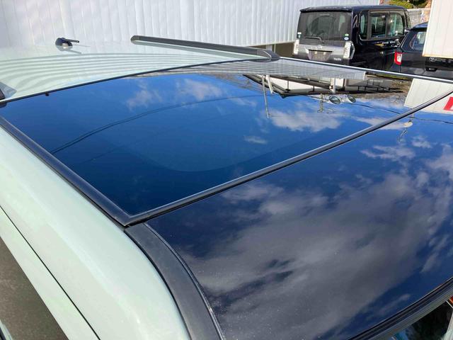 タフトGターボ 車検整備付2WD CVT 660cc ディスプレイオーディオ 衝突被害軽減ブレーキ 横滑り防止装置 ABS アイドリングストップ プッシュボタンスタート クルーズコントロール 前席シートヒーター 車検整備付(福島県)の中古車