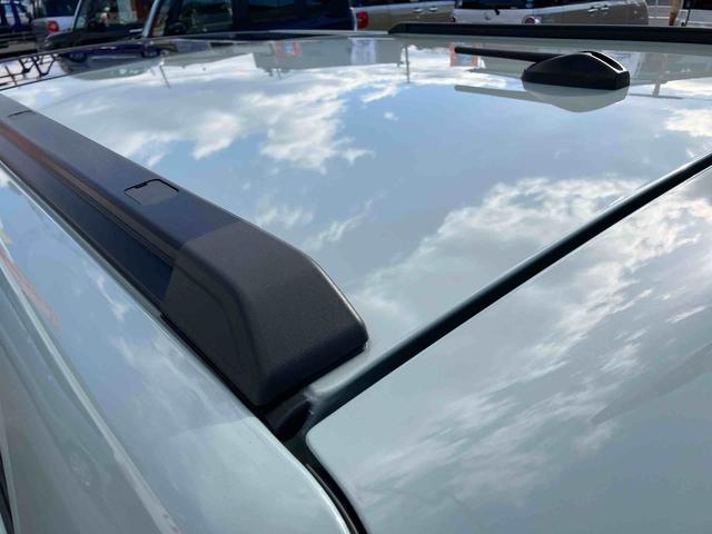 タフトGターボ 車検整備付2WD CVT 660cc ディスプレイオーディオ 衝突被害軽減ブレーキ 横滑り防止装置 ABS アイドリングストップ プッシュボタンスタート クルーズコントロール 前席シートヒーター 車検整備付(福島県)の中古車