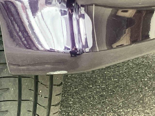 タントカスタムＲＳ　トップエディションＳＡII（福島県）の中古車