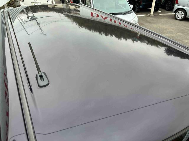 タントカスタムＲＳ　トップエディションＳＡII（福島県）の中古車