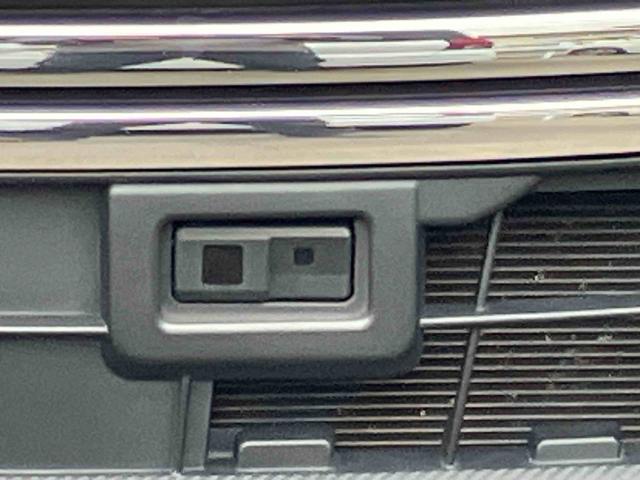 タントカスタムＲＳ　トップエディションＳＡII（福島県）の中古車