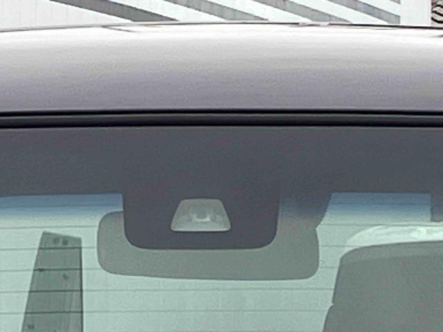 タントカスタムＲＳ　トップエディションＳＡII（福島県）の中古車