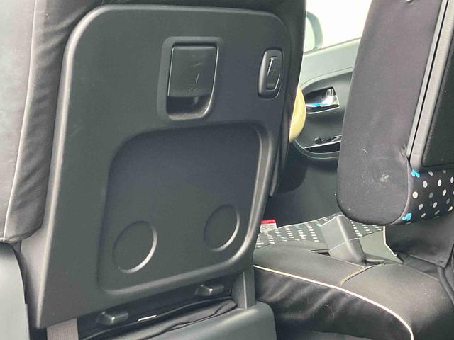 タントカスタムＲＳ　トップエディションＳＡII（福島県）の中古車