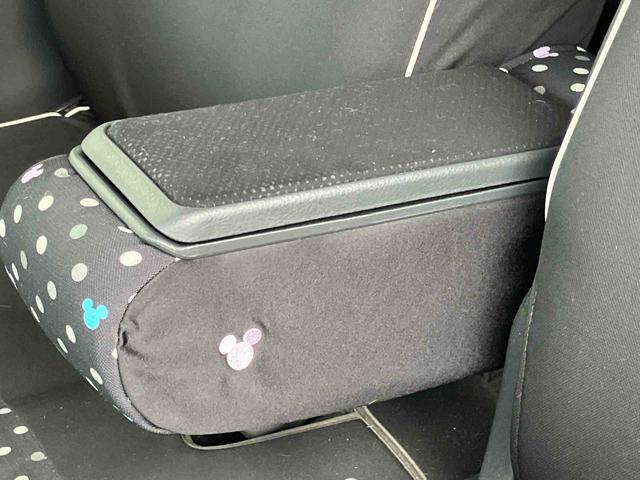 タントカスタムＲＳ　トップエディションＳＡII（福島県）の中古車