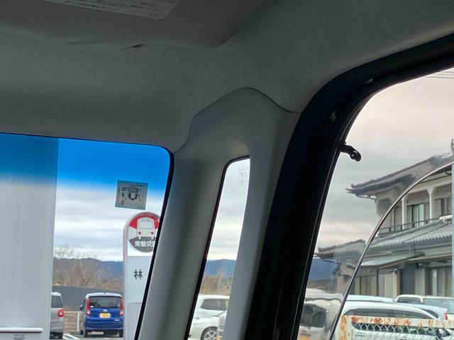 タントカスタムＲＳ　トップエディションＳＡII（福島県）の中古車