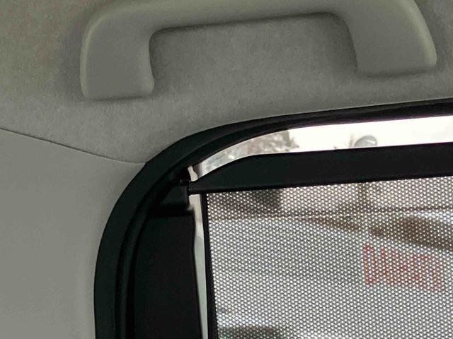 タントカスタムＲＳ　トップエディションＳＡII（福島県）の中古車