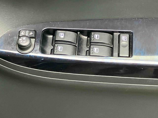 タントカスタムＲＳ　トップエディションＳＡII（福島県）の中古車