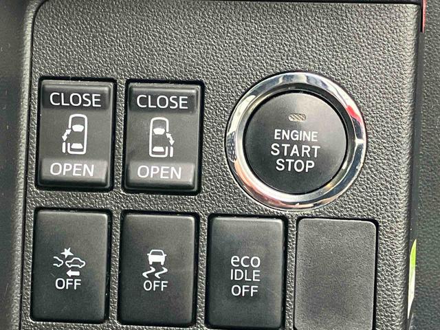 タントカスタムＲＳ　トップエディションＳＡII（福島県）の中古車