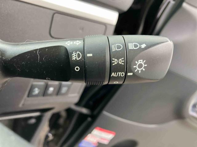 タントカスタムＲＳ　トップエディションＳＡII（福島県）の中古車