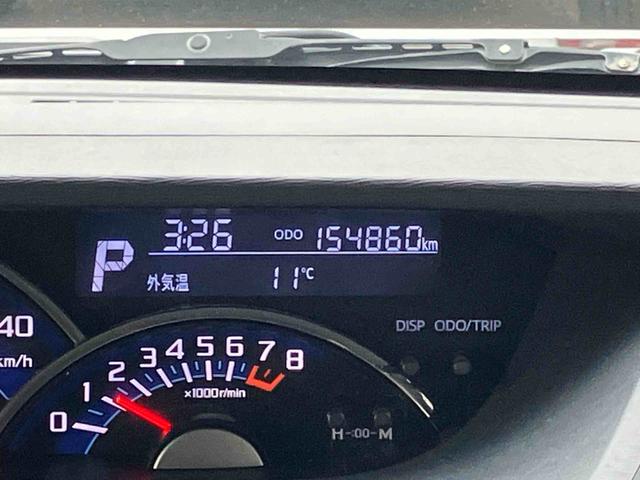 タントカスタムＲＳ　トップエディションＳＡII（福島県）の中古車