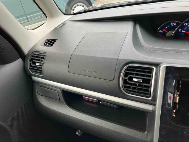 タントカスタムＲＳ　トップエディションＳＡII（福島県）の中古車