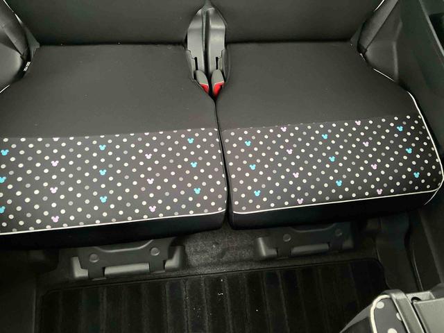 タントカスタムＲＳ　トップエディションＳＡII（福島県）の中古車