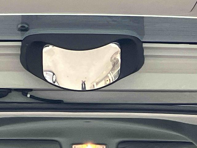 タントカスタムＲＳ　トップエディションＳＡII（福島県）の中古車