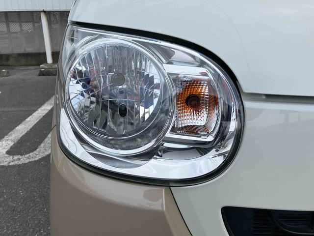 ムーヴキャンバスＸリミテッドメイクアップ　ＳＡII　４ＷＤ　車検整備付４ＷＤ　ＣＶＴ　６６０ｃｃ　ナビ　ＥＴＣ車載器　両側電動スライドドア　衝突被害軽減ブレーキ　横滑り防止装置　ＡＢＳ　アイドリングストップ　プッシュボタンスタート　車検整備付　ワンオーナー車（福島県）の中古車