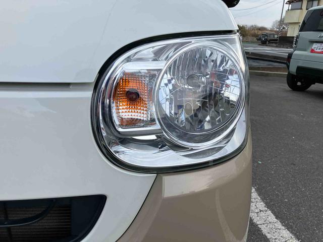 ムーヴキャンバスＸリミテッドメイクアップ　ＳＡII　４ＷＤ　車検整備付４ＷＤ　ＣＶＴ　６６０ｃｃ　ナビ　ＥＴＣ車載器　両側電動スライドドア　衝突被害軽減ブレーキ　横滑り防止装置　ＡＢＳ　アイドリングストップ　プッシュボタンスタート　車検整備付　ワンオーナー車（福島県）の中古車