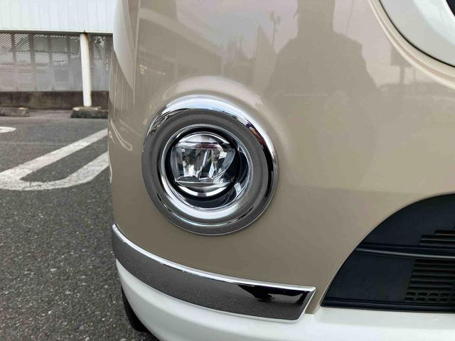 ムーヴキャンバスＸリミテッドメイクアップ　ＳＡII　４ＷＤ　車検整備付４ＷＤ　ＣＶＴ　６６０ｃｃ　ナビ　ＥＴＣ車載器　両側電動スライドドア　衝突被害軽減ブレーキ　横滑り防止装置　ＡＢＳ　アイドリングストップ　プッシュボタンスタート　車検整備付　ワンオーナー車（福島県）の中古車